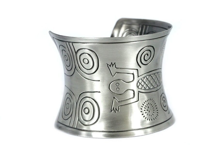 Bijoux ChÃ©rie Bracelet Bracelet ethnique Maya