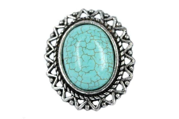 Blouson Perfecto Blanc - Cuir Lyon