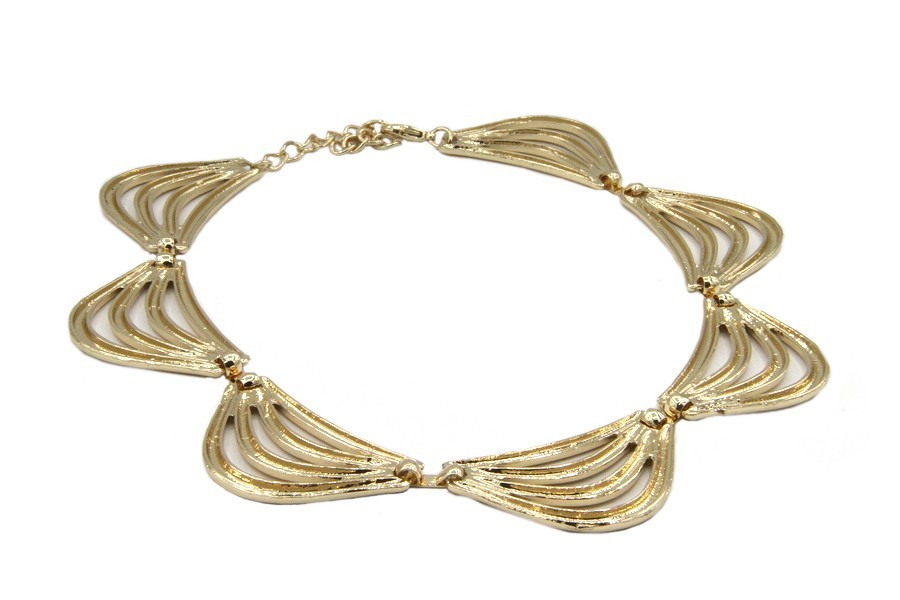 bottine femme ouverte devant