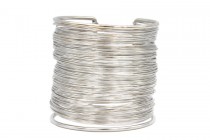 Bracelet TriBeCa