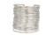 Bracelet TriBeCa