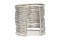 Bracelet TriBeCa