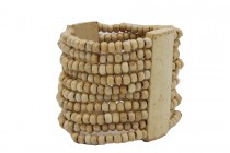 Bracelet amérindien femme et homme