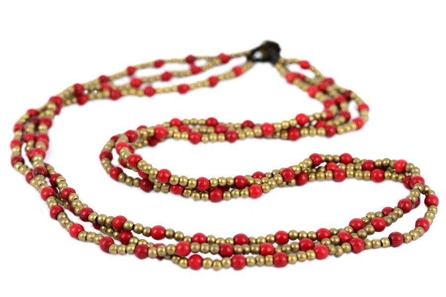 collier perle fantaisie collier perle fantaisie