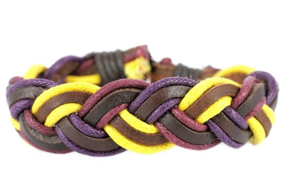 Bracelet Samoa Bracelet Samoa