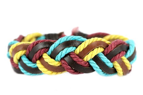 Bracelet Timor Bracelet Timor