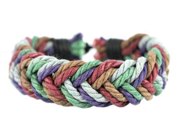 Bracelet Madagascar Bracelet Madagascar