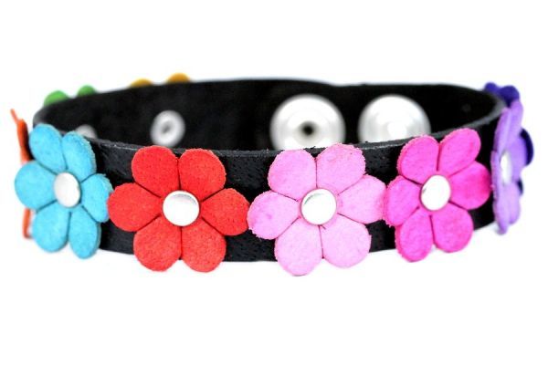 Bracelet Honolulu Bracelet Honolulu