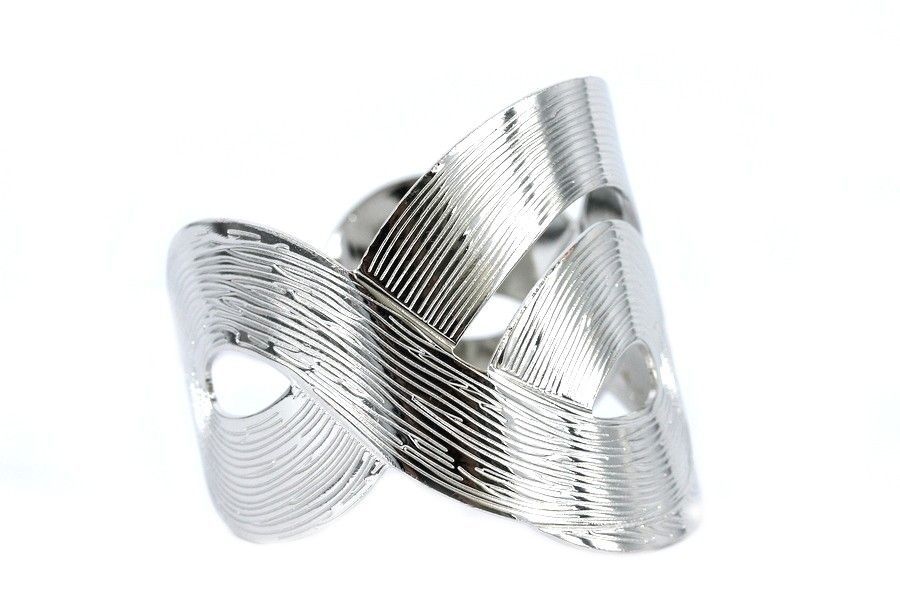 Bracelet Grains De Cafe Plaque Or Pas Cher Bicolore Bracelet Grains De Cafe Plaque Or Pas Cher Bicolore