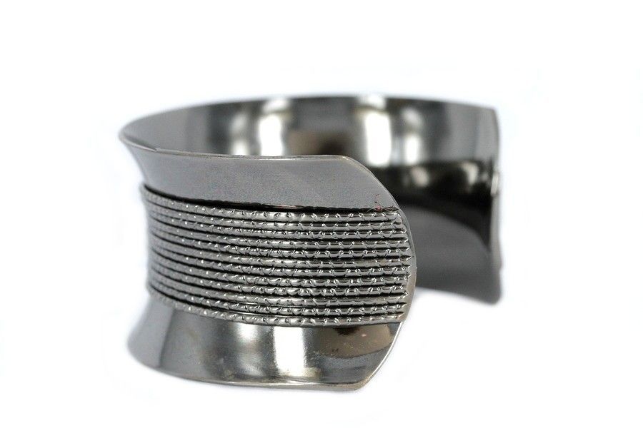 Bracelet manchette pas cher Clearance