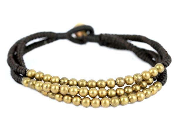 Bracelet ethnique Rétro Bracelet ethnique Rétro