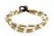 Bracelet femme de Luxe pas cher