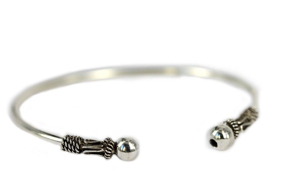 bracelet argent reglable femme bracelet argent reglable femme