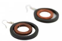 comment nettoyer ses boucles d'oreilles
