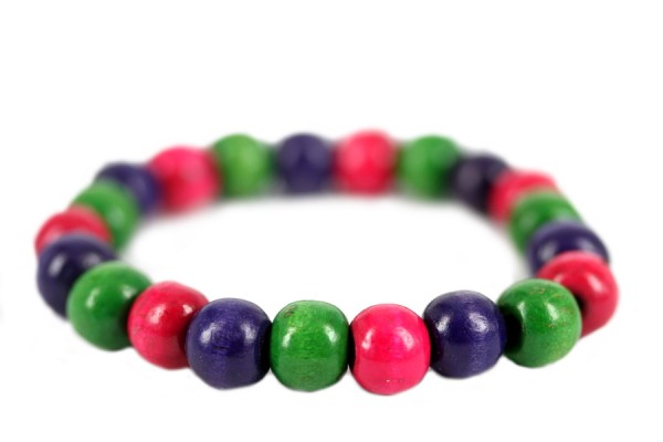 Bracelet Dayak Bracelet Dayak