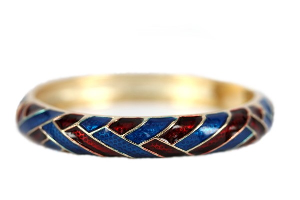 Bracelet Maldive Bracelet Maldive