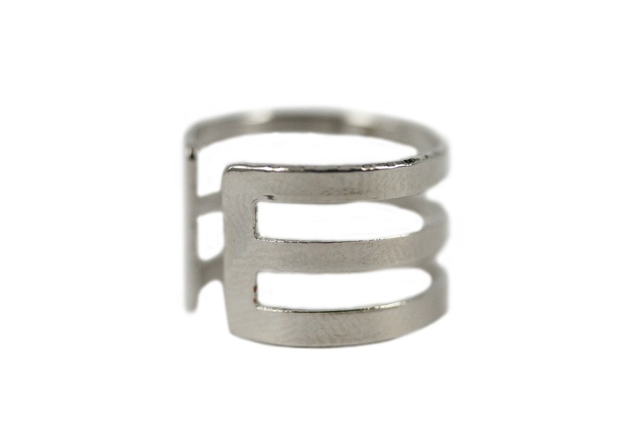 bague argent femme ajouree bague argent femme ajouree