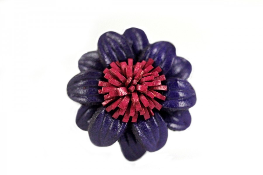 Bague Femme Ajustable – Argenté, Taille 54 à 62, Générique, Neuve