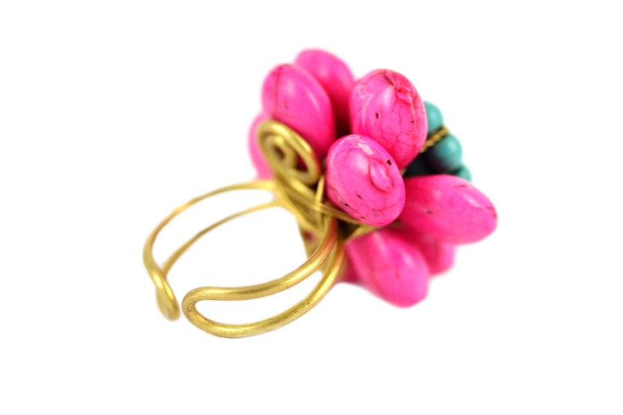 Bagues Réglables pour Femme | Bagues ajustables