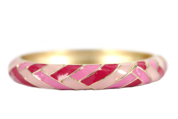 Bracelet Bengale Bracelet fantaisie coloré pour femme