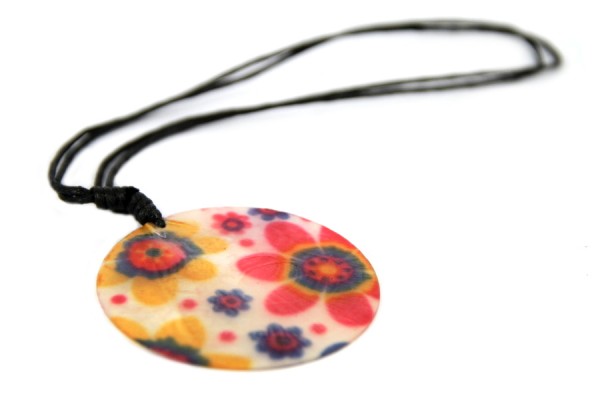 Collier Miami beach Collier Miami beach