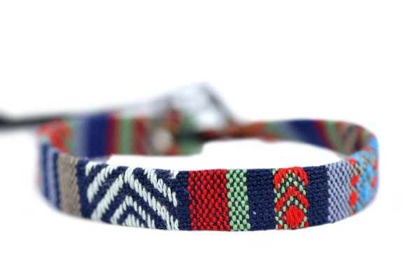 Bracelet Dakota