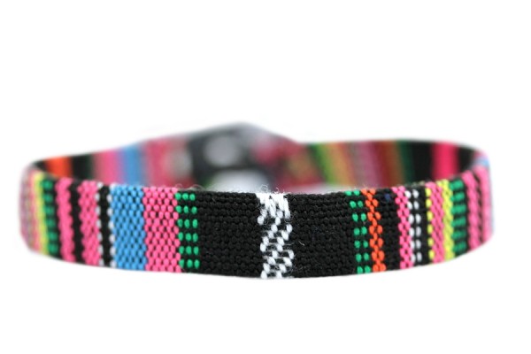 Bracelet Oklahoma