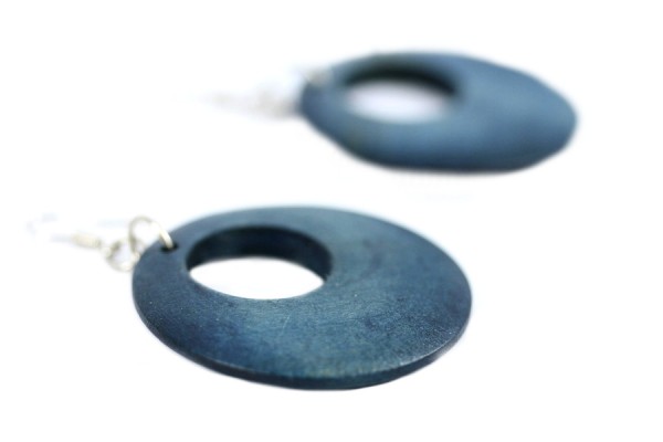 Boucles d'oreilles Koh Phi phi Boucles d'oreilles Koh Phi phi