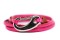 Bracelet cuir exploratrice