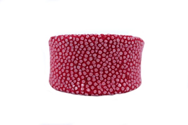 Bague style bohème boho chic
