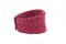 Bague style bohème boho chic