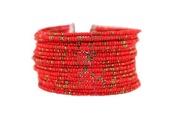 Bracelet Kilimandjaro Bracelet Kilimandjaro