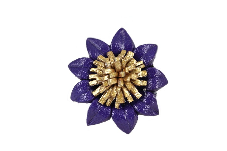 Bague Vintage Femme Art Déco