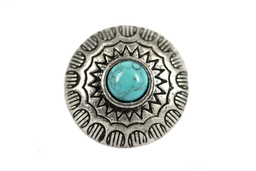 Bague femme pas cher argent