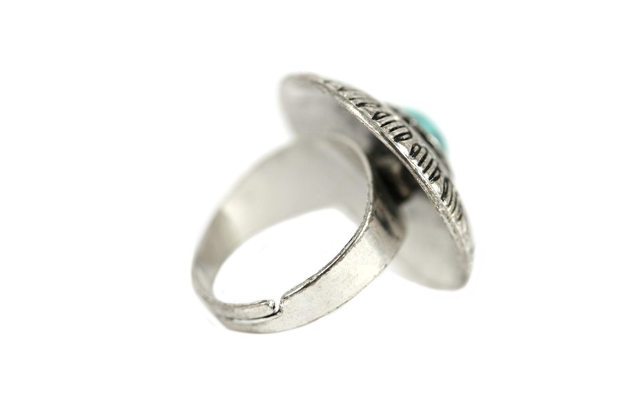 Bague En Argent Femme Pas Cher Bague femme pas cher argent