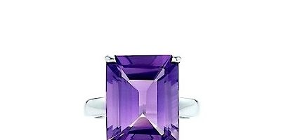 Lot De Bijoux Fantaisie Couleur Vieil Or (environ 110g) - Occasion