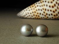 Comment reconnaître une perle fine d’un collier ? prix