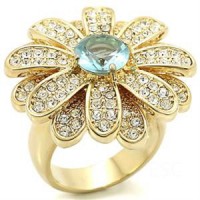 Comment reconnaître un bijoux en or, plaqué or ?