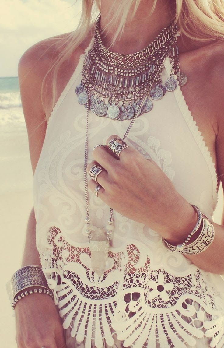 Comment nettoyer bijoux en argent ? entretien Comment nettoyer bijoux en argent ? entretien