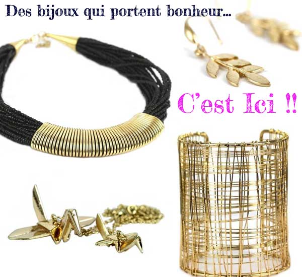 Quels sont les pendentifs qui portent chance? (9 symboles porte-bonheu –  Amour & Bijoux