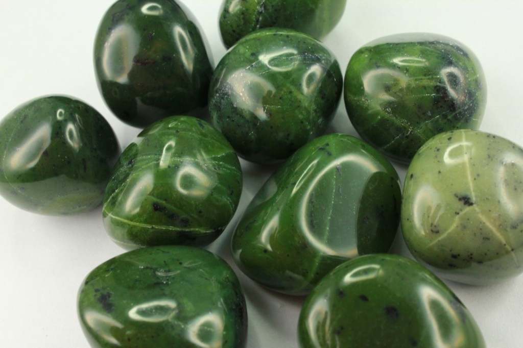 jade pierre signification proprietes