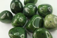 Jade pierre précieuse vertus symbole lithothérapie signification, propriétés