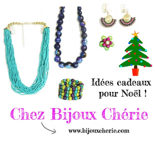 Offrir-un-bijou-pour-Noel