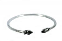 Bracelet ethnique femme homme