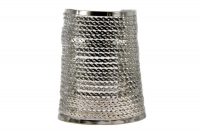 SDST 60-1.5A - STANDARD DE TENSION - SODILEC - 60V 1.5A