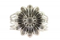Cadeau bijoux femme 60 ans