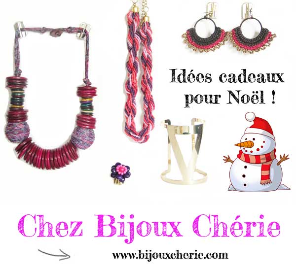 cadeau-noel-original-pour-femme