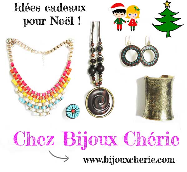 idee-cadeau-noel-femme-pas-cher