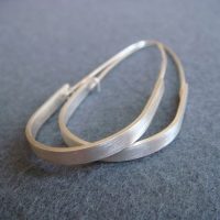 Comment fabriquer faire son bracelet en argent ?