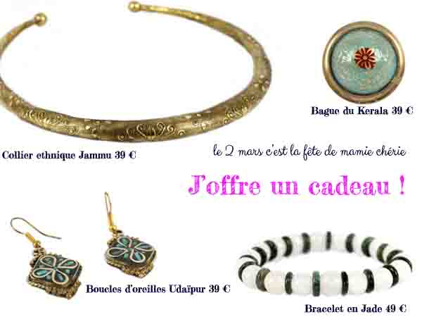 cadeau bijoux fete grand mere copie